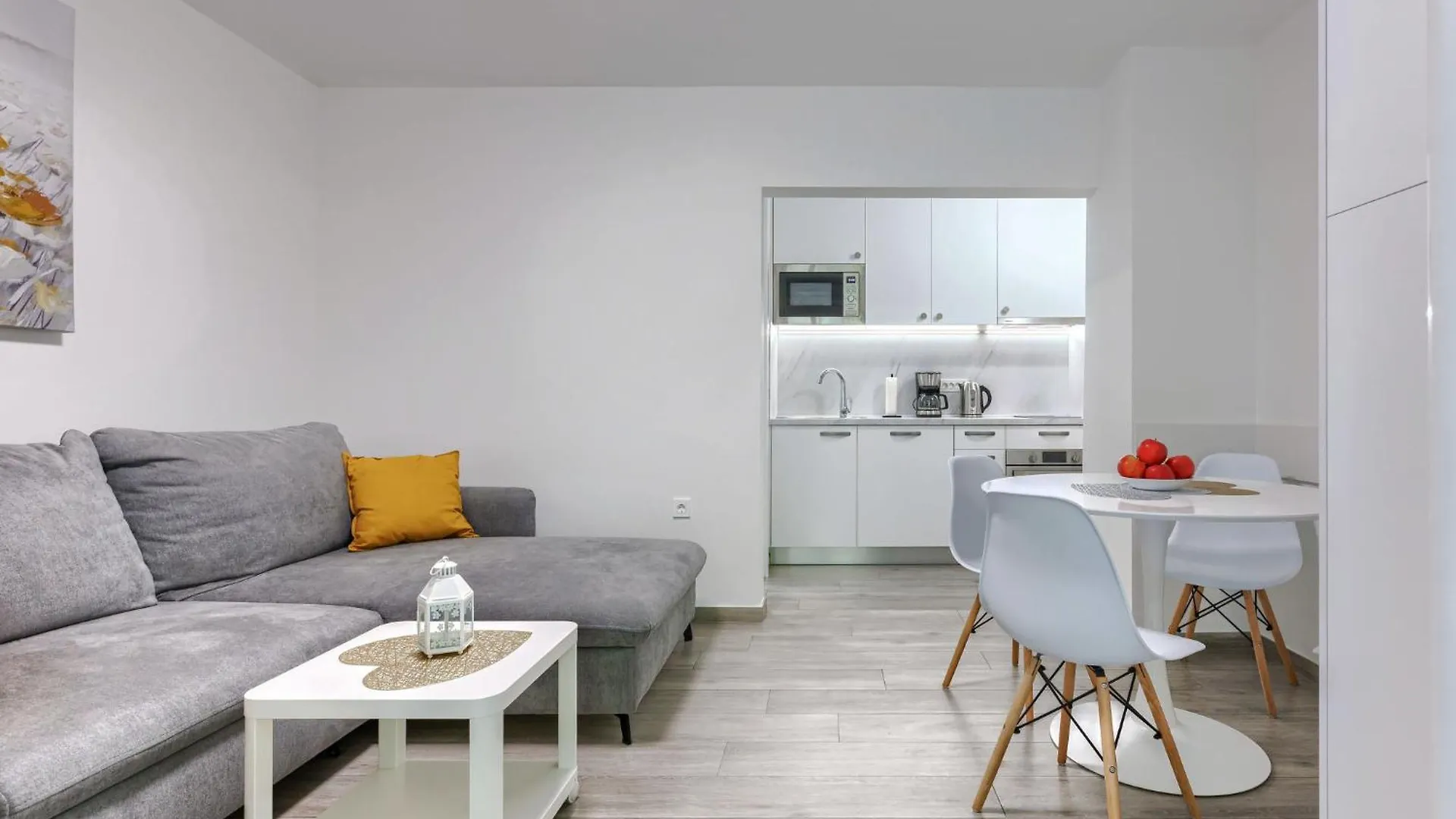 Apartment Nikola By Interhome Poreč Chorwacja
