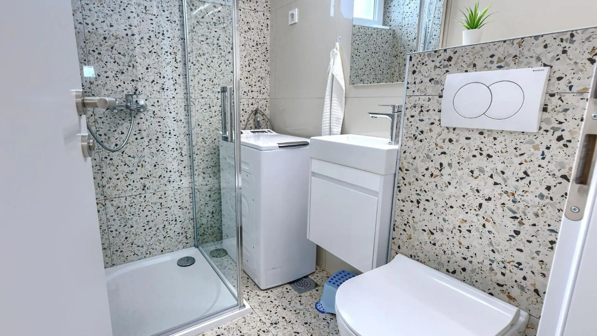 Apartment Nikola By Interhome Poreč