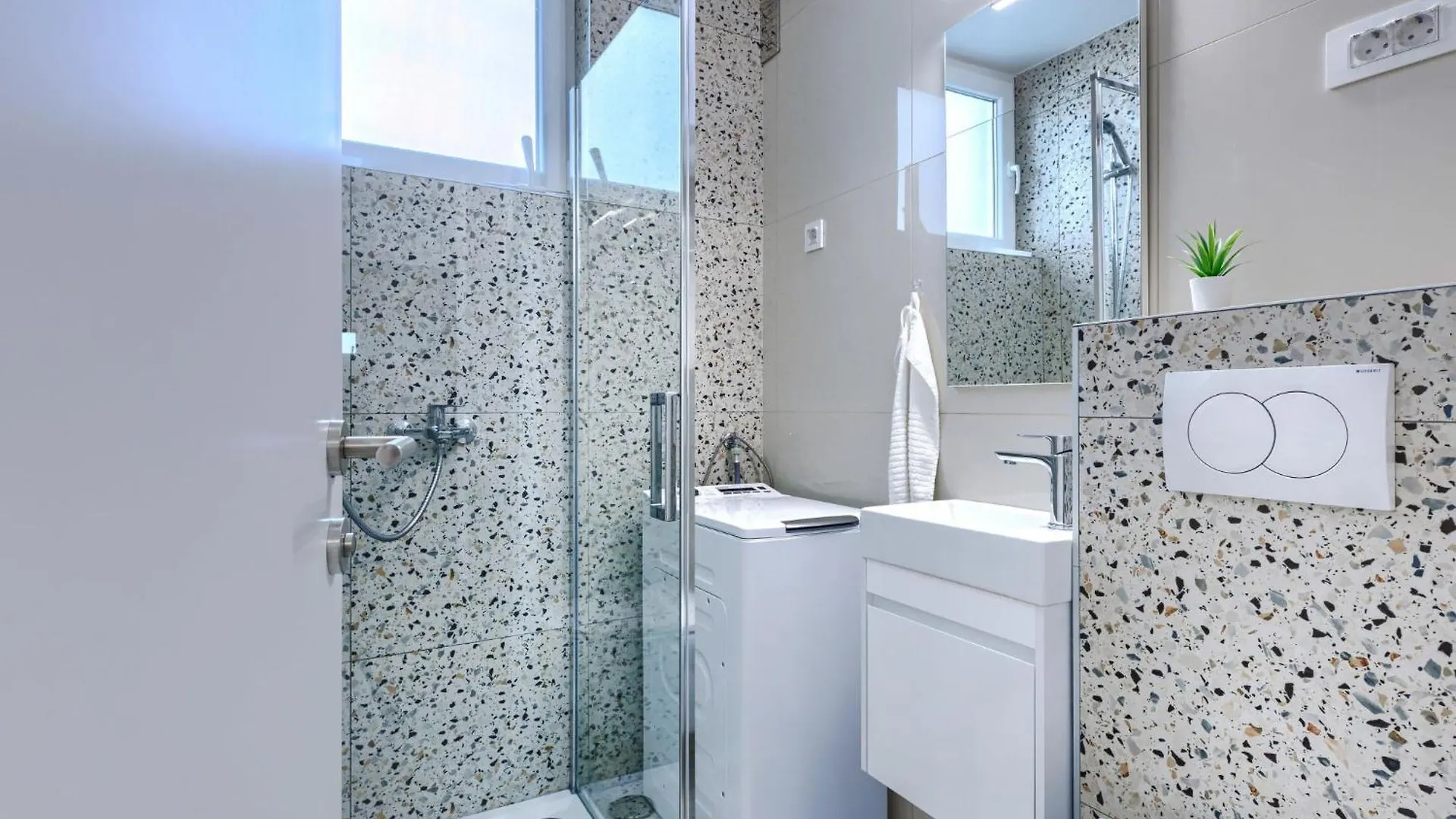 Apartment Nikola By Interhome Poreč 0*,